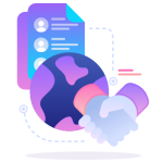 icon-agreement-partnership-world icon-agreement-partnership-world