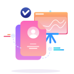 icon-data-analytic-accept icon-data-analytic-accept