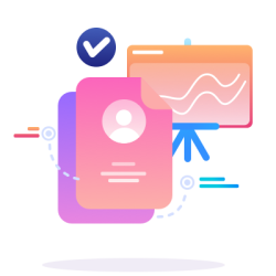 icon-data-analytic-accept icon-data-analytic-accept