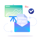 icon-mail-file-chart icon-mail-file-chart