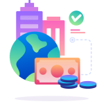 icon-office-world-finance-money icon-office-world-finance-money